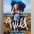 Wild by Strayed 1 thumbnail