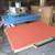 Large Format Sublimation Heat Press 3 thumbnail
