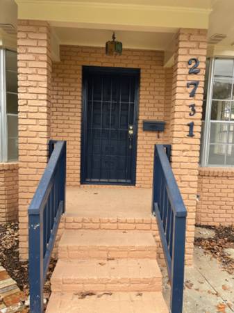 $1250.00 / 3br - 1350ft2 - 2731 Michelli Dr. Baton Rouge63678508678147121