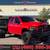 2005 Dodge Ram 3500 ST 3 thumbnail