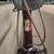 Road Bicycle Daily Rider  Vintage Saint Tropez large size frame just tuned 4 thumbnail