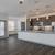 Move In Special - New Construction - Great Rates 1 thumbnail