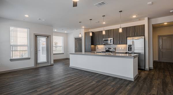 Move In Special - New Construction - Great Rates 1