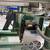 Radial Arm Saw 4 thumbnail
