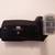Pixel Vertax E11 Battery Grip Pack for Canon 5D Mark III DSLR camera 4 thumbnail
