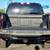 2025 Ford F-150 17 thumbnail