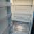 SUB ZERO 72”WIDE PANEL READY BUILT IN REFRIGERATOR 4 thumbnail