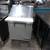 Restaurant Mega Top prep unit 1 thumbnail