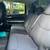2017 Toyota Tundra CrewMax - Adventure ready, low mileage 10 thumbnail