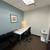 🌟 Your New Office Awaits in Bridgeport – Starting at $399/Month! 🌟 5 thumbnail