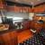 67' YACHT AVAIL FOR MLB PLAYOFFS - 4 BR 4.5BATHS DOWNTOWN MILWAUKEE 9 thumbnail