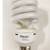 Maxlite Electric Bulb  100w  Warm White 1 thumbnail