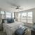 Welcome to bliss: 2 BR & 2 BA that resonates with you. 14 thumbnail