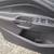 2013 FORD ESCAPE TITANIUM 7 thumbnail