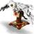 LEGO HARRY POTTER HEDWIG 75979 4 thumbnail