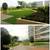 Up&down fully furnished one bedroom 7 thumbnail