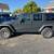 2018 Jeep Wrangler JK Unlimited Rubicon 4WD 8 thumbnail