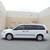2016 DODGE CARAVAN  Clean Title Low miles 132300 Only 4 thumbnail