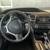 2013 Honda Civic LX Super Clean! 12 thumbnail