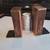 Canadian Laserwood Bookends 3 thumbnail