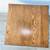 Antique side table circa 1905 and 2 chairs. 8 thumbnail