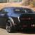2019 Dodge Challenger R/T Scat pack Widebody 4 thumbnail
