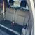 2021 Volkswagen Tiguan SE R-Line Black AWD 4 Motion with 3rd row seats 16 thumbnail