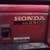 HONDA GAS GENERATOR USED EB 2500 1 thumbnail
