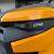 NEW Cub Cadet 42” Ride-on Mower 4 thumbnail