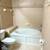 READY NOW!!! Fabulous Townhome in Julington Creek Plantation 13 thumbnail