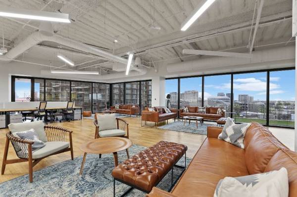 $2,064 📍 Prime McKinney Ave Office – Business Address, Meeting Rooms & More!63796304412929121