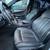 2018 BMW 530E M-PACKAGE PLUG-IN HYBRID 4 thumbnail