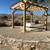 Four Bedroom, Two Bedroom fully furnished in Joshua Tree village 23 thumbnail
