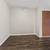 Wayne- Stunning 2 Bedroom 1 Bath Unit Available Now! 5 thumbnail