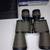 Vnislan 10-30x50 HD Zoom Binoculars for Adults with High-Powered & Ima 4 thumbnail