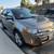 2013 Ford Edge 4WD Smogged 1 thumbnail