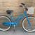 Electra cruiser bike 6 thumbnail