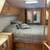 2Bed 2Bath remanufactured home on 1.73 acres country life 5 thumbnail