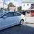 2015 FORD FUSION SE 2 thumbnail