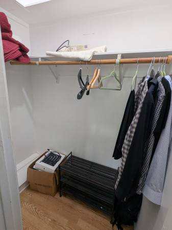 $421 / 3br - Riverside Calm in the Heart of Dumbo (Dumbo, Brooklyn)63689626657153121
