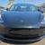 2021 Tesla Model 3 Standard Range Plus - *SE HABLA ESPANOL* BAD CREDIT OK! 4 thumbnail