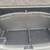 2008 MAZDA 3 HB BC CAR DRIVE GREAT 6 thumbnail