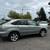 2005 Lexus RX - Financing Available! 3 thumbnail