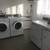 Large 1 bdrm Corner Suite, avail October 1st or 15! EV stalls avail!! 9 thumbnail
