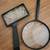 Magnifying Glasses $15 Takes all Three 5 thumbnail