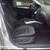 2010 Audi A4 2.0T quattro Premium Plus AWD 4dr Sedan 6A 14 thumbnail