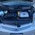2009 Toyota Prius 17 thumbnail