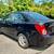 2013 Chevrolet Sonic LT 7 thumbnail