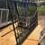 Iron Decor. Gate 4 thumbnail