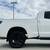 2007 Toyota Tundra Limited 4dr Double Cab 4WD SB (5.7L V8) WE SHIP CALIFORNIA CA 12 thumbnail